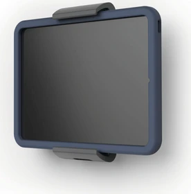 Durable Tablet Holder Wall XL, Tablet-Halterung 7-13"