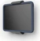 Durable Tablet Holder Wall XL, Tablet-Halterung 7-13" Vorschaubild