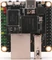 Radxa ROCK Pi S D4, 512MB RAM Vorschaubild