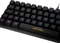 Deltaco Gaming Mini Mechanical 60% Layout, Content RED, USB, DE Vorschaubild