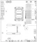ASRock B650E Taichi (AMD AM5) Vorschaubild