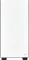 Corsair Carbide Series Clear 400C weiß, Acrylfenster Vorschaubild