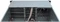 Inter-Tech IPC 3U-30240, 3HE Vorschaubild