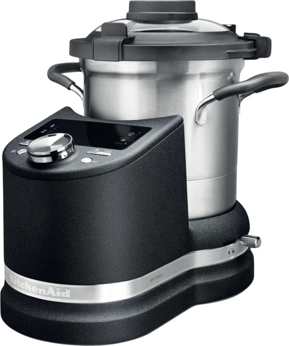 KitchenAid 5KCF0201