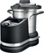 KitchenAid 5KCF0201 Vorschaubild