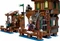 LEGO Der Hobbit - Verfolgung auf dem Wasser Vorschaubild