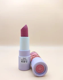 Catrice Secret Garden Lippenstift C02 kiss and tell, 3.6g