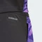 adidas DFB Tiro 24 Competition Trainingshose lang schwarz (Herren) Vorschaubild