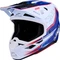 Alpinestars S-M7 Vorschaubild