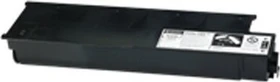 Kyocera Toner TK-875K schwarz