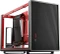 Antec Performance 1 M Aventurine, Mini-ITX Vorschaubild