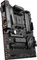 MSI B350 Gaming Pro Carbon (AMD AM4) Vorschaubild