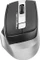 A4Tech FSTYLER Collection FB35 Wireless Dual-Mode Mouse Vorschaubild