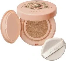 Gucci Cushion De Beauté Foundation 06 LSF22, 14g