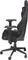 Endorfy Scrim BK F Gamingstuhl, schwarz Vorschaubild