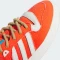 adidas Rivalry Low 86 warm red/yellow/blue Vorschaubild