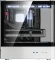 DarkFlash HM1 White, Glasfenster Vorschaubild
