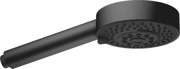 Dornbracht FlowReduce Handbrause (28 012 979)