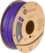 Polymaker PolyLite ABS, Galaxy Purple, Spule, 1.75mm, 1.00kg Vorschaubild