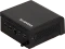 GIGABYTE Brix GB-BTIP-N150 Vorschaubild