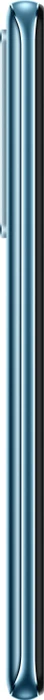 Xiaomi 12T 256GB blau