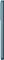 Xiaomi 12T 256GB blau Vorschaubild