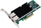 Intel X540-T2 10G LAN-Adapter, 2x RJ-45, PCIe 2.1 x8, retail Vorschaubild