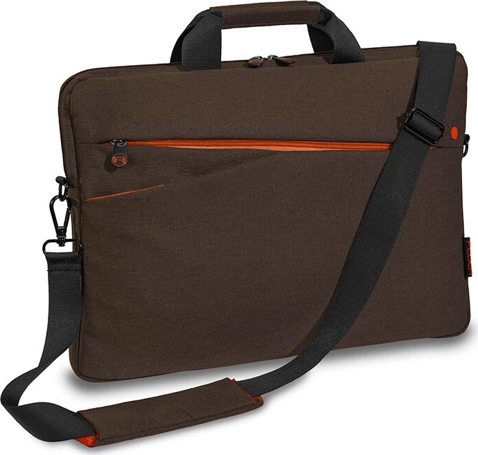 Pedea Fashion 17.3" Notebooktasche