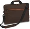 Pedea Fashion 17.3" Notebooktasche Vorschaubild