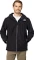 The North Face Dryzzle Futurelight Insulated Jacke (Herren) Vorschaubild