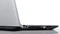Lenovo IdeaPad M5400, Core i3-4000M, 4GB RAM, 500GB HDD, DE Vorschaubild