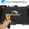 Creality Ender 3 Vorschaubild