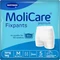 Hartmann MoliCare Premium Fixpants Fixierhose long leg Vorschaubild