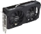 ASUS Dual Radeon RX 7600 OC V2, DUAL-RX7600-O8G-V2, 8GB GDDR6, HDMI, 3x DP Vorschaubild