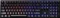 Cooler Master CM Storm Quick Fire XTi, MX RED, USB Vorschaubild