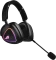 ASUS ROG Delta II schwarz Vorschaubild