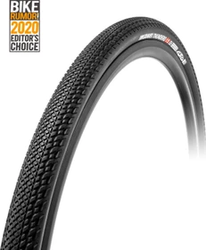 Tufo Gravel Thundero 700x44C Reifen