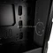 Antec Prime Dark Avenger DA601, Glasfenster Vorschaubild