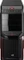 AeroCool V3X Devil Red Edition Vorschaubild