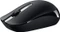 Genius NX-7007 Wireless Scroll Mouse schwarz, USB Vorschaubild