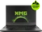 Schenker XMG NEO 15-M22bxs, Ryzen 9 6900HX, 32GB RAM, 1TB SSD, GeForce RTX 3080 Ti, DE Vorschaubild