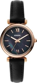 Fossil Carlie Mini ES4700