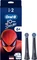 Oral-B iO Kids Spiderman Kinder-Ersatzbürste Vorschaubild