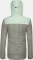 Ortovox Swisswool Zinal Funktionsjacke green sage (Damen) Vorschaubild