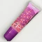 Essence Juicy Bomb Lipgloss Vorschaubild