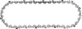 Makita 91VXL Sägekette, 25cm, 1.3mm, 3/8"