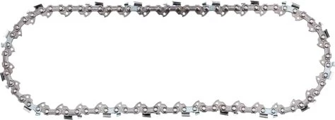 Makita 91VXL Sägekette, 25cm, 1.3mm, 3/8"