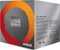AMD Ryzen 7 3800X, 8C/16T, 3.90-4.50GHz, boxed Vorschaubild