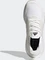 adidas Ultraboost 21 Primeblue non dyed/cloud white/cream white (Herren) Vorschaubild