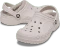 Crocs Baya Lined Clog barely pink (Junior) Vorschaubild